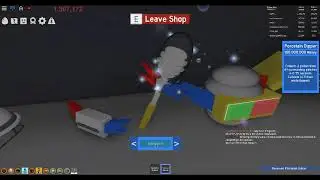 Купил палку за 100 миллионов в ,,Bee Swarm Simulator,, ROBLOX