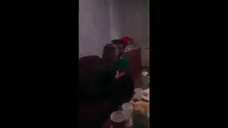 русская пристаёт к узбеку ,рофл😂😂😂, узб прикол