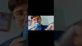 Новые НОВОСТИ. Свежий выпуск