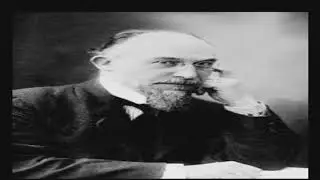 Erik Satie- Gymnopédie No. 1