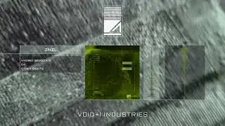 Znzl  - Other Sights [V+1015D] 04