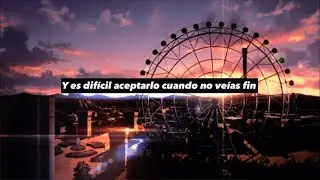 D Brío - NOT MY BABY💔 (LETRA)