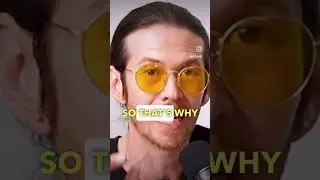 5 Elements in Chinese Medicine – Which Group Are You? (Dr. Chris Motley)