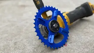 TOP 4 GENIUS IDEAS