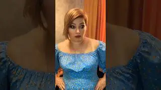 Если пила у… быстро к соседу😂😂😂