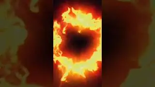 #intro