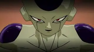 Sparking Zero Ranked Matches