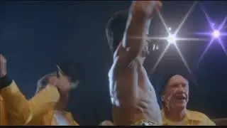 Wuants Season 10 Opening
