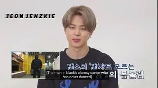 BTS_in_Guessing_the_Title_of_the_Song_after_watching_the_Staff_Dance_Moves