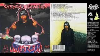 02.- OGT OG / (PROD. NIGHTMVRE) (2019)