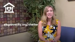 Year Round Shelter: Housing & Public Services Program Manager