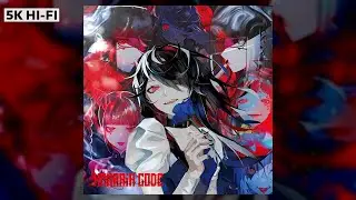 【 Kanaria 】「QUEEN」🢒「Kanaria code」