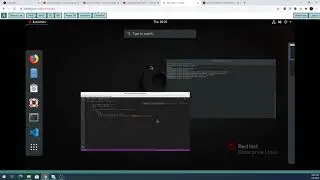 CTS4348C Lab 3 Part 2