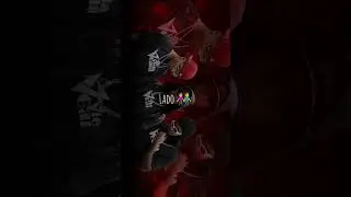 Eu te amo tanto mãe ❤️ #mãe #trapbr