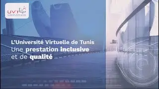 le numérique éducatif au service des générations actuelles pour les générations futures