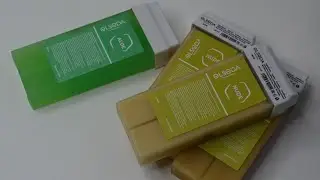 Депиляция ног и основная ошибка. Шугаринг ног.