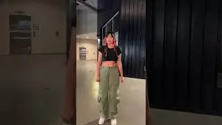 how trans girls fight 💅🏽🤣