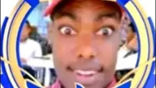 Abbaa abdii funny video 2