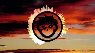 Future Bounce Sample Pack Vol 1