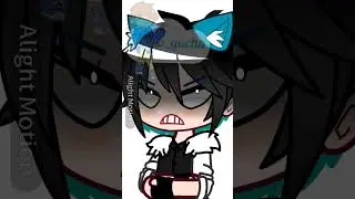 honest//✨️enjoy✨️//plz get me 1k//#gachaedit#gacha#gachaclub#gachashorts#gachafyp#memes