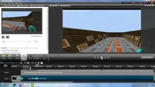 Camtasia Studio 8 l Kullanımı ve Render Ayarları