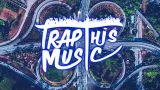 Zedd & Liam Payne - Get Low (Big Z Remix)
