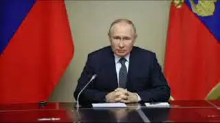 ОДЕССА-МАМА.ИСП ВЛАДИМИР ВЛАДИМИРОВИЧ