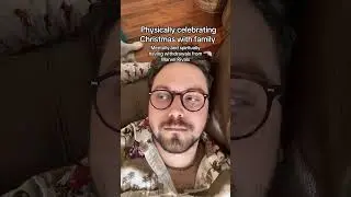 Jarvis clip that 