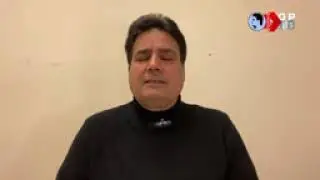 Major decisions of the Army Chief