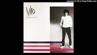Vito - Ich treff' dich im Himmel