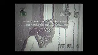 Dark Web ten Çıkarılan Video (+18 küçükler izlemesin)