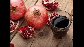 Средства от коронавируса
