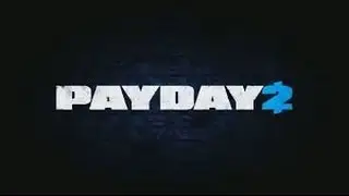 How to Get all Skills in Payday 2