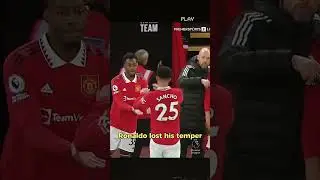 #shorts #shorts #football #football #ronaldo #messi #shortvedeo #soccer