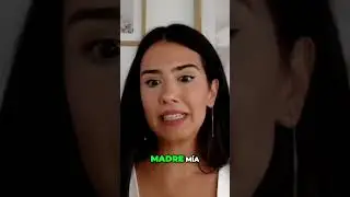 Cocina Familiar  Comida Saludable para Todos #salud #nutricion con Sandra Moñino