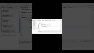 Java program to convert string to Integer