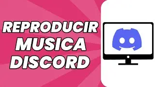 Cómo Reproducir Música en Discord | Bot de Música Discord