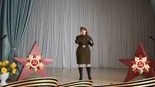 баллада