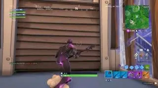 What the HECK