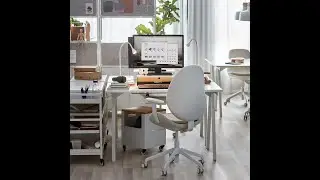 SKETCHUP TUTORIAL FOR BEGGINER #theworker
