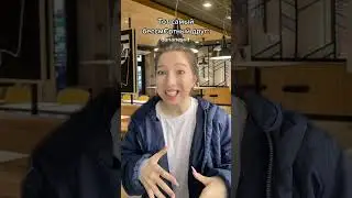 Неуязвимый друг