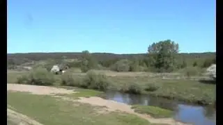 Моя малая Родина. My little Motherland