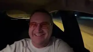 Как запустить перемены в жизни?