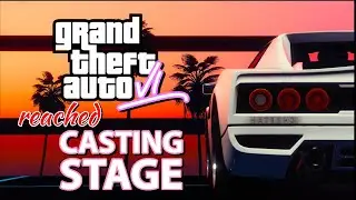 GTA 6: SERIES VOICE ACTOR WANTS TO RETURN BACK !! | Latest Interview of GTA Voice-Actor