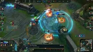 Clean Play