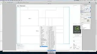 Paul Hensey: SketchUp and Plants, Session 2