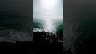 Boca do inferno #portugal