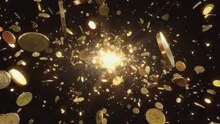 Galax.io - How To Make Quick And Easy Money!!!!