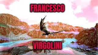 Como AUMENTAR la VELOCIDAD del WYVERN en OFFICIAL *LOCURA DE VELOCIDAD* TIPS #5 | ARK SMALL TRIBES