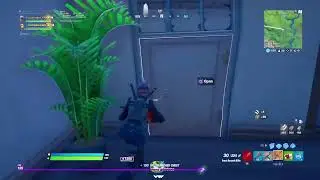 Fortnite guten morgen stream/lvl.135/deutsch